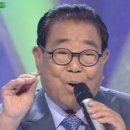 송해의 발자취 이미지