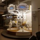 릴리펏롯데백화점부산본점 이미지