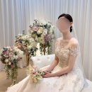 서초대로64길 73 이미지