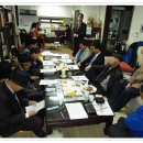 제이아트빌 이미지