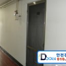 석전동240 이미지