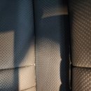 에스카워시 - 용인시 기흥구 구성로 357 | 에스카워시