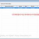 (주)에버뷰 이미지