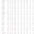 세종이엔엘 이미지