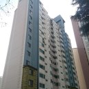 대치1-114 이미지