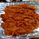 미락농장 이미지