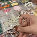 서울페이스트리 이미지