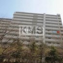 동아랜드공인중개사사무소 이미지