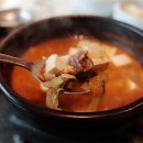 고려의숲 이미지