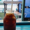 귀족실내포장 이미지