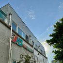수달엘피지충전소 | 제주도 렌트카 예약 꿀팁ㅣ최저가 가격비교부터 자차 종류까지 렌터카 추천