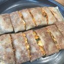 이화수육개장 네이버블로그