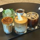 국채보상로150길 이미지