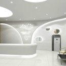 석계역 1번출구 이미지