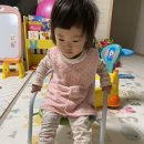 헤이쥬마켓 | [유아신발] 털크록스