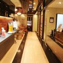 본바로한의원 이미지