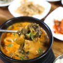 신안맛집 이미지