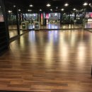 줌바피트니스 이미지