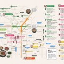 부산진국밥 이미지