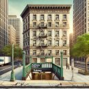 경기도 수원시 영통구 영통로 이미지