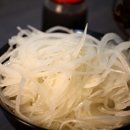 꽃소마루 이미지