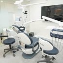 1미리치과의원 이미지