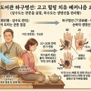 16화, 상도어관 하구명선: 막힌 생명수를 뚫다 이미지