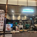 신세계사이먼파주점 | 신세계파주프리미엄아울렛 전문식당가 테이스트빌리지 입점음식점 및 메뉴 총정리