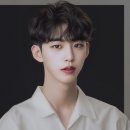 [공지] [ai영상강의] 병원온라인마케팅의 하이퍼 효율을 위하여