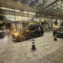 카서비스 이미지