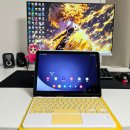 (주)아이엔씨미디어 | 갤럭시탭 A9+ 플러스 20만원대 가성비 와이파이 버전 1년 사용 후기