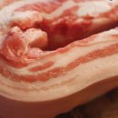 행복한 돈 이미지