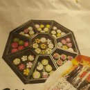 (주)이룸 이미지
