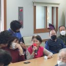 박미애 노래교실 이미지