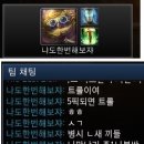 브론즈 - 창원시 마산회원구 315대로 758 | 브론즈