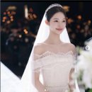 지에스25 아라나래점 | 청담 웨딩메이크업 총정리 ✨ 김청경·정샘물·꼼나나·에이바이봄·정남·요닝·김활란 비교 (견적...