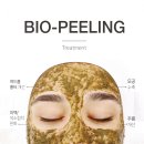 가연바이오