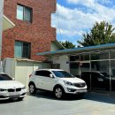 영남세차장 이미지