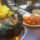 태국 파타야 가족골프여행 후기