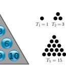 화도진중학교 이미지