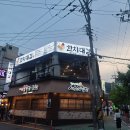 월영동222 이미지