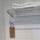 휴 호스텔 | [타이베이여행/2026.3] 다시 3월의 타이베이 &amp; 스타호스텔 후기