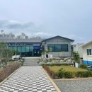 펫토피아(PETOPIA) 이미지