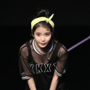 목요일에 만나요 이미지