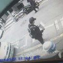 금천구 독산3동 주민센터 이미지