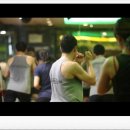 하이존헬스 이미지