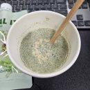 아미노산 스코어 높은 아침식사 대용 다이어트 쉐이크 밀잇 식단 관리 단백질 쉐이크 포켓형