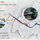 도봉-도봉-서울도봉-2040 네이버블로그