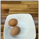 판암동197 이미지