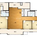 푸르지오탑부동산공인중개사사무소 이미지